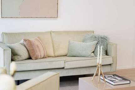 Wohnung zum Kaufen in Ladenburg 379.000 € 50 m² 2 zimmer