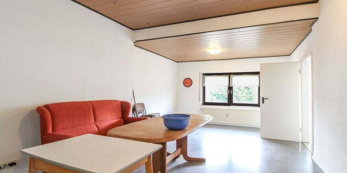 Gewerbeobjekt Greifenstein Ulm - 225.000&euro; | Angebot:26875554