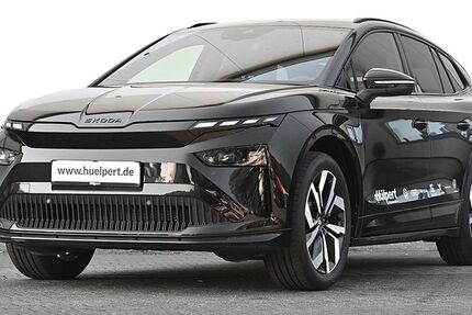 Skoda Enyaq 10.637 km 50.221 &euro; Dortmund 44269