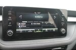 Skoda Fabia 1,0 TSi Kam. Anhängerkupp SOFORT !! 8 km 20.395 € Bonn 53225
