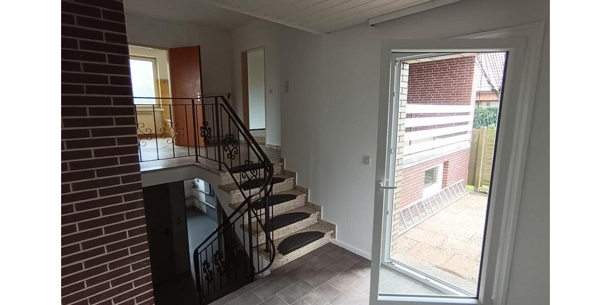 Bungalow Schortens - 5 Zimmer, 124 m&sup2;, 285.000&euro; | Angebot:26781580