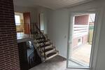 Bungalow Schortens - 5 Zimmer, 124 m&sup2;, 285.000&euro; | Angebot:26781580