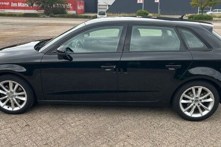 Audi A3 167.250 km 11.000 &euro; Oldenburg 26121