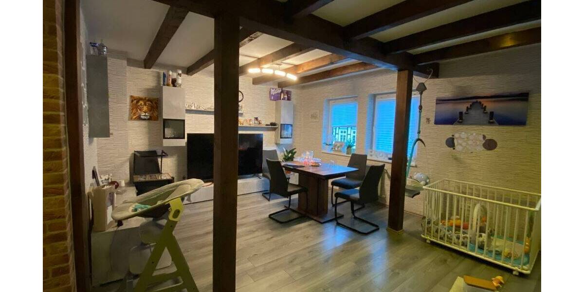 Gewerbeobjekt Schmallenberg Bad Fredeburg - 9 Zimmer, 70 m&sup2;, 299.000&euro; | Angebot:25682614