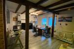 Gewerbeobjekt Schmallenberg Bad Fredeburg - 9 Zimmer, 70 m&sup2;, 299.000&euro; | Angebot:25682614