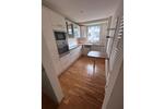 Etagenwohnung Sonthofen - 3 Zimmer, 77 m&sup2;, 450.000&euro; | Angebot:27045114