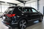 Seat Tarraco 2.0 TDI DSG 4DRIVE XCELLENCE / 7-SITZER 108.000 km 25.444 &euro; Hamm 59077