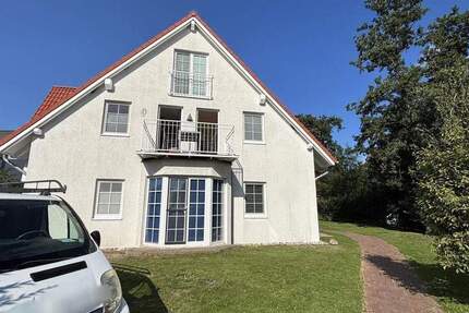 Wohnung Fehmarn Bisdorf - 3 Zimmer, 78 m&sup2;, 419.000&euro; | Angebot:25276776