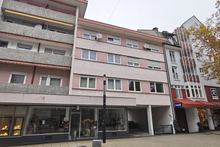 Gewerbeobjekt Singen (Hohentwiel) - 219.500&euro; | Angebot:26947315