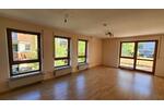 Etagenwohnung Schwäbisch Hall - 2.5 Zimmer, 70 m&sup2;, 205.000&euro; | Angebot:27024810