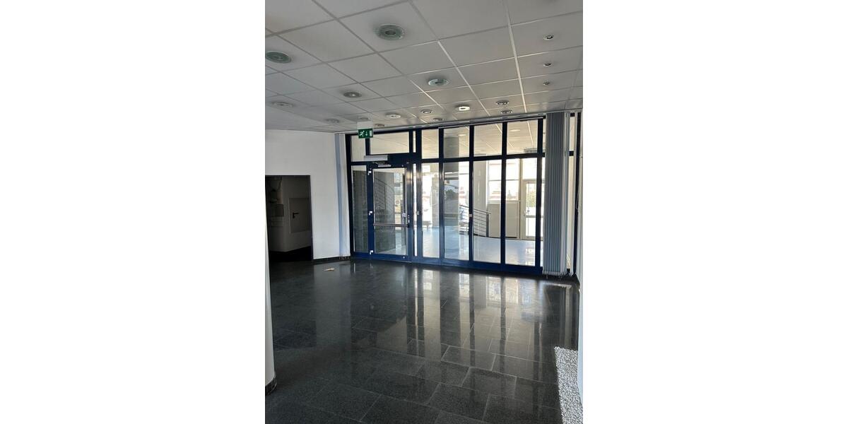 Gewerbeobjekt Güstrow - 980&euro; | Angebot:25349025