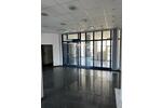 Gewerbeobjekt Güstrow - 980&euro; | Angebot:25349025