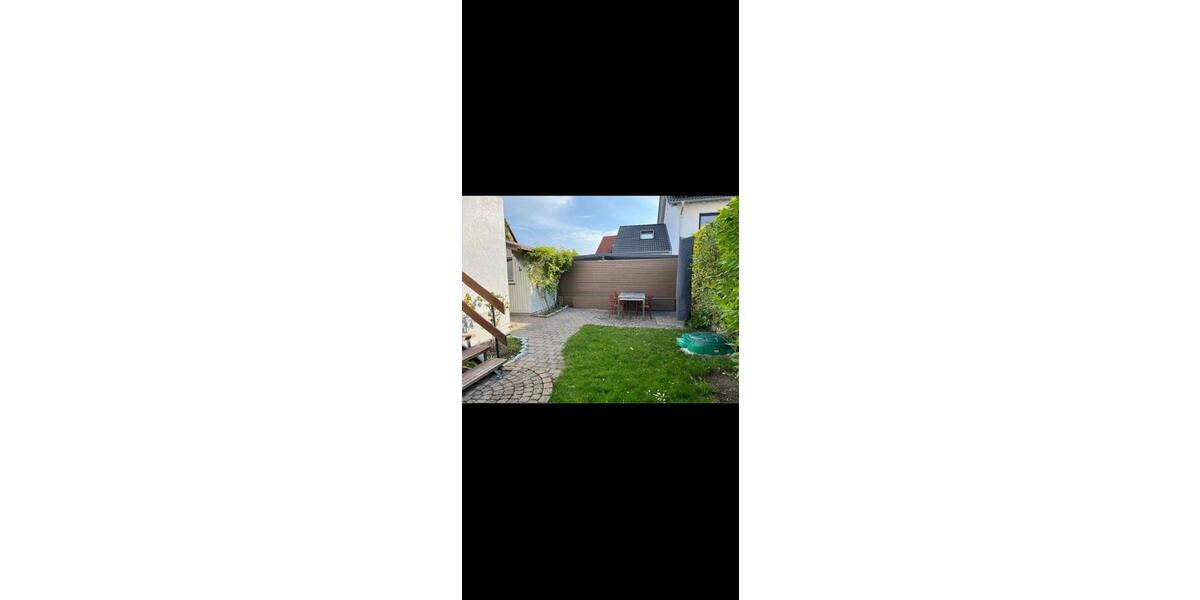 Einfamilienhaus Elchingen Oberelchingen - 469.000&euro; | Angebot:26960828