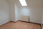 Etagenwohnung Bennhausen - 3 Zimmer, 90 m&sup2;, 600&euro; | Angebot:26919847