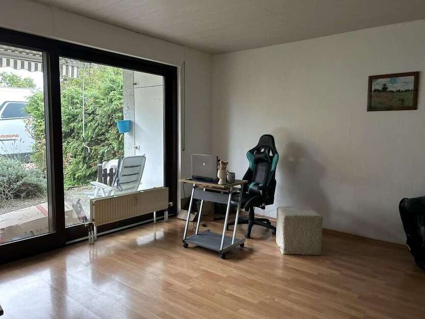 Wohnung zum Kaufen in Ludwigshafen 309.000 € 115 m²