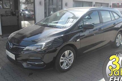Opel Astra 90.512 km 11.990 € Winterbach 73650