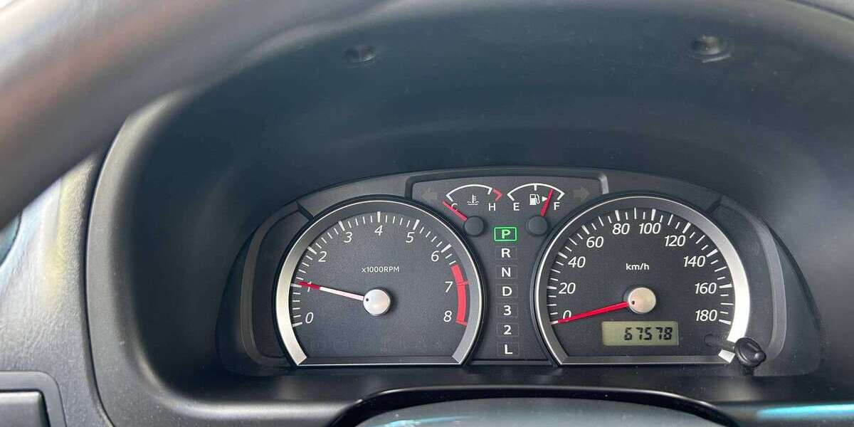 Suzuki Jimny 67.600 km 12.500 &euro; Üxheim 54579