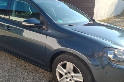 VW Golf 171.000 km 1.999 &euro; Bad Endorf 83093