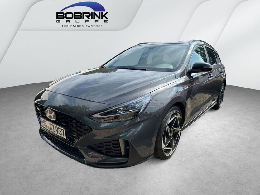 i30