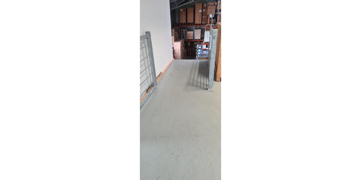 Gewerbeobjekt Valley - 1.600&euro; | Angebot:26680244
