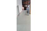Gewerbeobjekt Valley - 1.600&euro; | Angebot:26680244