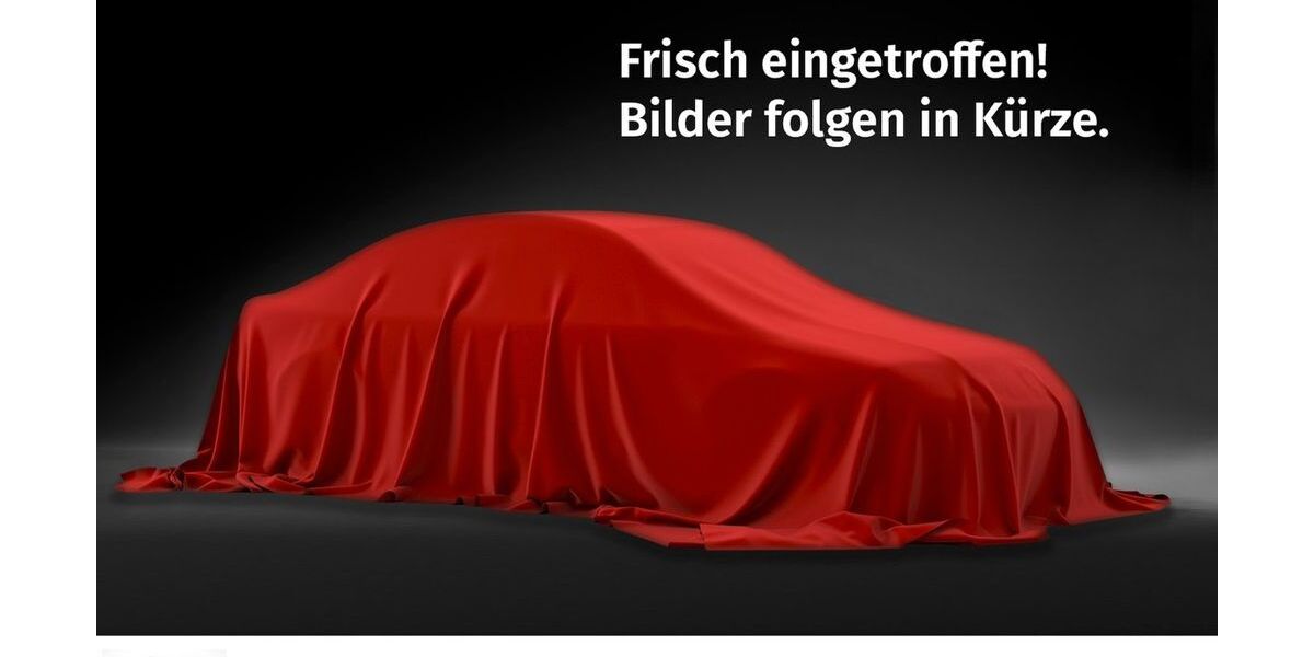 Mercedes-Benz Vito 112.700 km 33.800 &euro; Magdeburg 39118