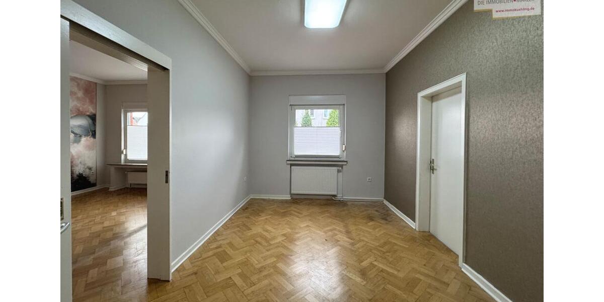 Gewerbeobjekt Vechta - 500&euro; | Angebot:25056802