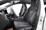 VW Golf VIII Variant 1.5 TSI R-Line LED+KAMERA+ACC 32.787 km 25.900 &euro; Hagenow 19230