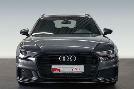 Audi A6 119.000 km 3.700 &euro; Köln 51063