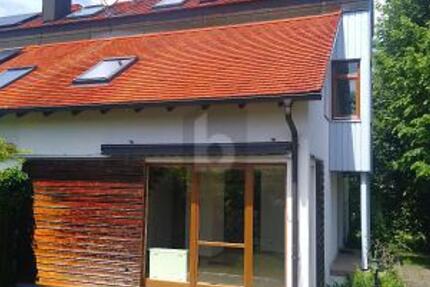 FAMILIENIDYLLE: TOP GEPFLEGT & VIEL PLATZ 5 zimmer