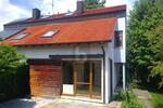 FAMILIENIDYLLE: TOP GEPFLEGT & VIEL PLATZ 5 zimmer