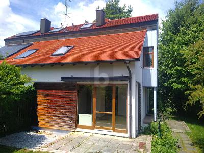 FAMILIENIDYLLE: TOP GEPFLEGT & VIEL PLATZ 5 zimmer
