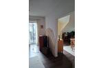 Dachgeschoßwohnung Eschenbach - 3 Zimmer, 67 m&sup2;, 229.000&euro; | Angebot:26973306