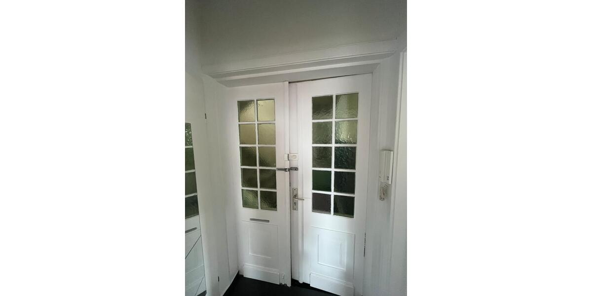 Etagenwohnung Flensburg - 3 Zimmer, 85 m&sup2;, 809&euro; | Angebot:26094605