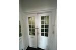 Etagenwohnung Flensburg - 3 Zimmer, 85 m&sup2;, 809&euro; | Angebot:26094605