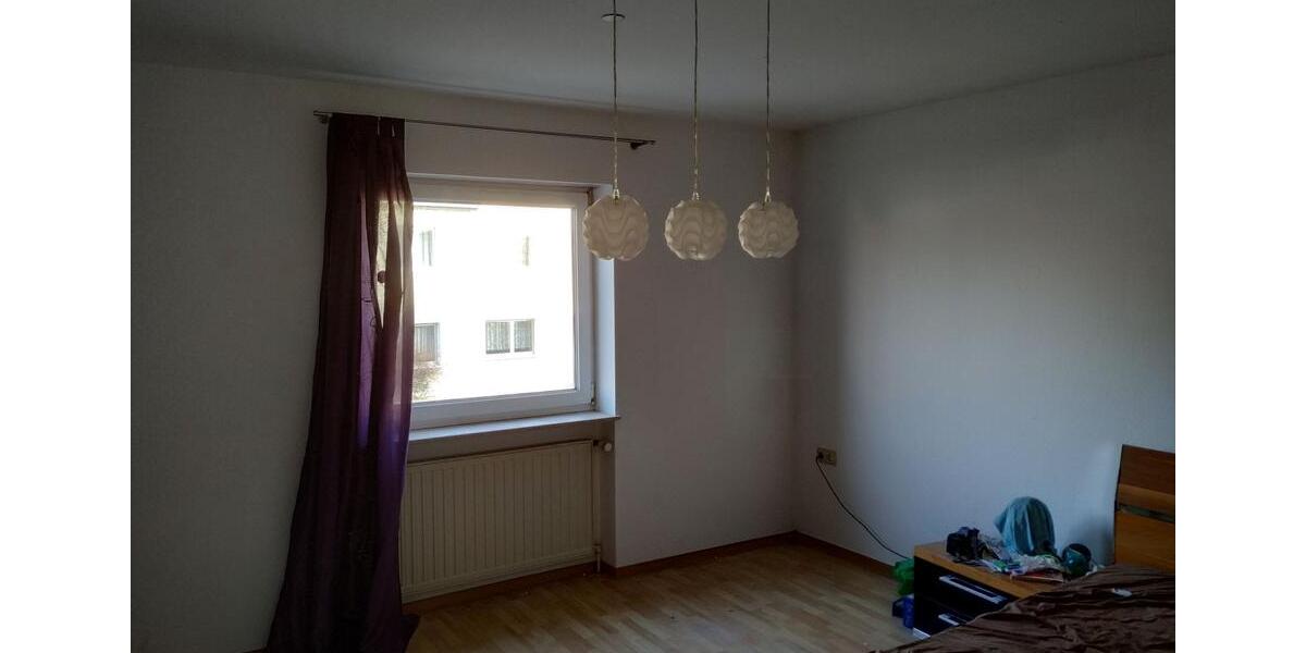 Etagenwohnung Kleinblittersdorf - 3 Zimmer, 88 m&sup2;, 195.000&euro; | Angebot:25757647