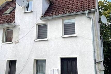 Haus Hersbruck - 1 Zimmer, 165 m&sup2;, 200.000&euro; | Angebot:25662833