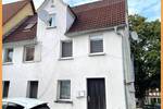 Mehrfamilienhaus, Wohnhaus Hersbruck - 1 Zimmer, 165 m&sup2;, 200.000&euro; | Angebot:25662833