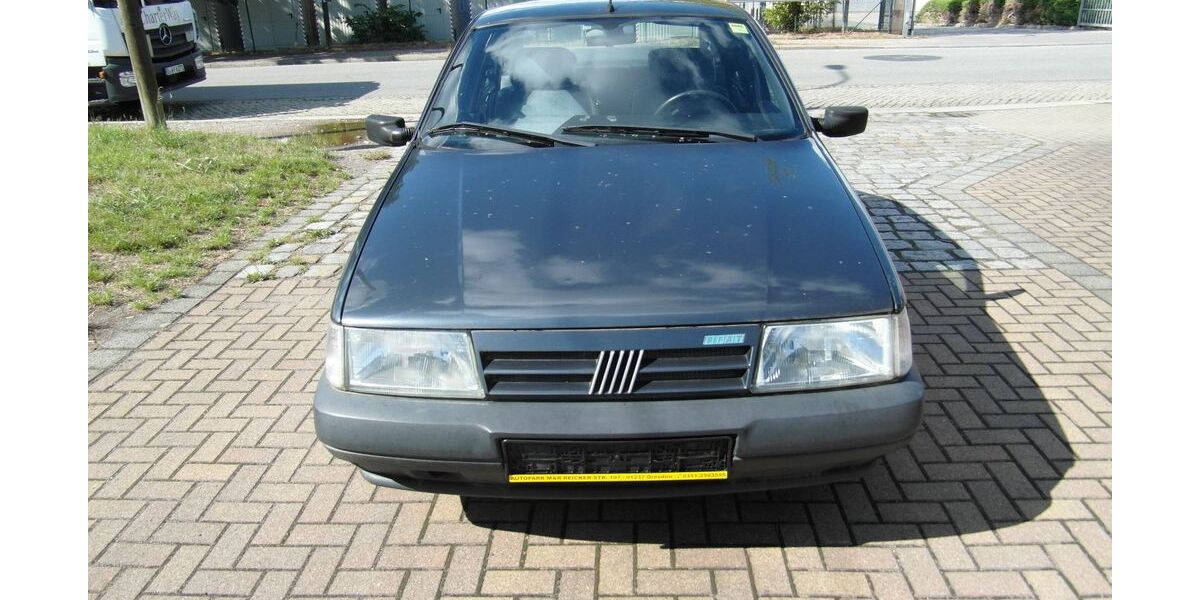 Fiat Tempra 152.500 km 1.000 &euro; Dresden 01237