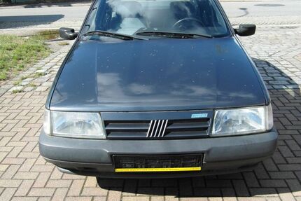 Fiat Tempra 152.500 km 1.599 &euro; Dresden 01237