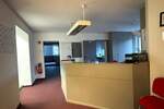 Gewerbeobjekt Bindlach - 8 Zimmer, 265 m&sup2;, 1.500&euro; | Angebot:25664523