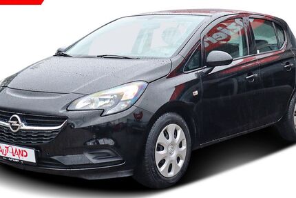 Opel Corsa 47.390 km 11.990 &euro; Neubrandenburg 17036