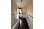 Reihenhaus Pößneck - 3 Zimmer, 100 m&sup2;, 120.000&euro; | Angebot:26589183