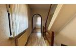 Reihenendhaus Laage - 3 Zimmer, 110 m&sup2;, 149.000&euro; | Angebot:25845529