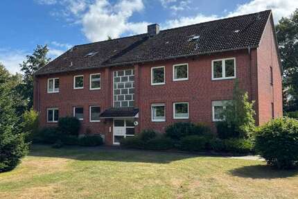 Wohnung Tarp - 3.5 Zimmer, 81 m&sup2;, 138.500&euro; | Angebot:26882088