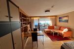 Etagenwohnung Inzell - 1 Zimmer, 36 m&sup2;, 189.000&euro; | Angebot:26409944