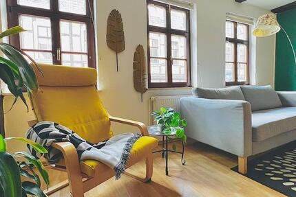 Haus Quedlinburg - 235.000&euro; | Angebot:26505449