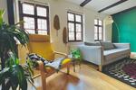 Reihenhaus Quedlinburg - 235.000&euro; | Angebot:26505449