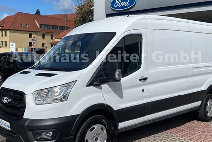 Ford Transit 41.480 km 27.950 &euro; Osnabrück 49090