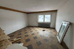 Gewerbeobjekt Waldkirchen - 455.000&euro; | Angebot:26066345